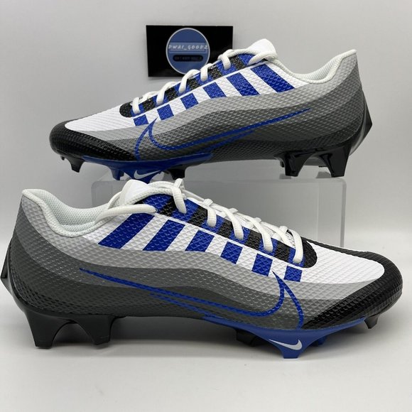 Nike | Shoes | Nike Vapor Edge Speed 36 Football Cleats  display picture 1
